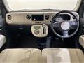 2009 Daihatsu MIRA COCOA