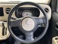2009 Daihatsu MIRA COCOA