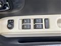 2009 Daihatsu MIRA COCOA