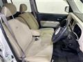 2009 Daihatsu MIRA COCOA