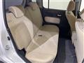 2009 Daihatsu MIRA COCOA