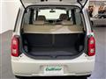 2009 Daihatsu MIRA COCOA