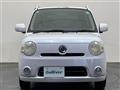 2009 Daihatsu MIRA COCOA
