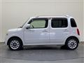 2009 Daihatsu MIRA COCOA