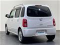 2009 Daihatsu MIRA COCOA