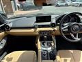 2024 Mazda Roadster
