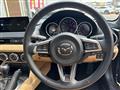 2024 Mazda Roadster