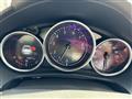 2024 Mazda Roadster