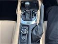 2024 Mazda Roadster