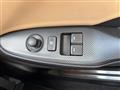 2024 Mazda Roadster