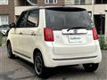2013 Honda N-ONE