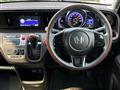 2013 Honda N-ONE