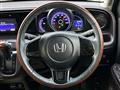 2013 Honda N-ONE