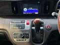 2013 Honda N-ONE
