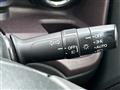 2013 Honda N-ONE
