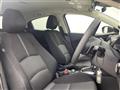 2017 Mazda Demio