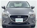 2017 Mazda Demio