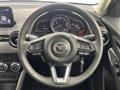 2017 Mazda Demio