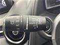 2017 Mazda Demio