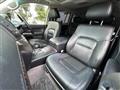 2011 Toyota Land Cruiser