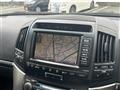 2011 Toyota Land Cruiser
