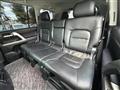 2011 Toyota Land Cruiser
