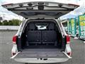2011 Toyota Land Cruiser