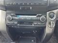 2011 Toyota Land Cruiser