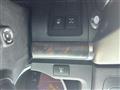 2011 Toyota Land Cruiser