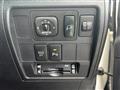 2011 Toyota Land Cruiser