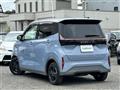 2022 Nissan Nissan Others