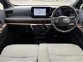 2022 Nissan Nissan Others