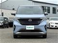 2022 Nissan Nissan Others