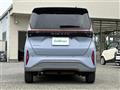 2022 Nissan Nissan Others