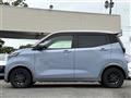 2022 Nissan Nissan Others
