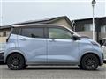 2022 Nissan Nissan Others