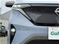 2022 Nissan Nissan Others