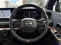 2022 Nissan Nissan Others