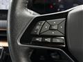 2022 Nissan Nissan Others