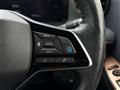 2022 Nissan Nissan Others