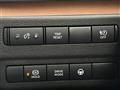 2022 Nissan Nissan Others