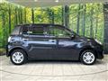2016 Toyota Passo