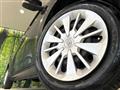 2016 Toyota Passo