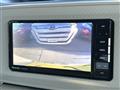 2022 Daihatsu Move Canbus