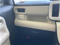 2022 Daihatsu Move Canbus