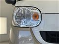 2022 Daihatsu Move Canbus