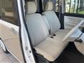 2022 Daihatsu Move Canbus