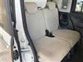 2022 Daihatsu Move Canbus