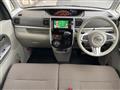 2017 Daihatsu Tanto