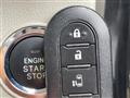 2017 Daihatsu Tanto